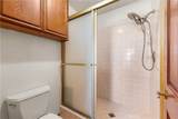 41438 Bradford - Photo 46