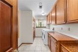 41438 Bradford - Photo 47