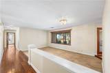 41438 Bradford - Photo 5