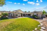 41438 Bradford - Photo 52