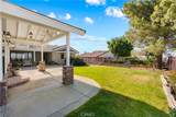 41438 Bradford - Photo 53