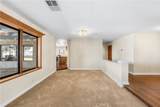 41438 Bradford - Photo 7