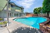 3618 Bouton Drive - Photo 1