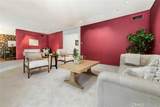 3618 Bouton Drive - Photo 10