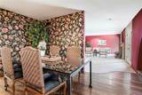 3618 Bouton Drive - Photo 11