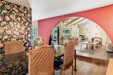 3618 Bouton Drive - Photo 12
