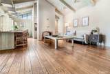 3618 Bouton Drive - Photo 13