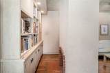 3618 Bouton Drive - Photo 14