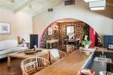 3618 Bouton Drive - Photo 15