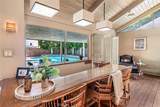 3618 Bouton Drive - Photo 16