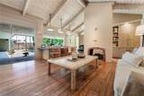 3618 Bouton Drive - Photo 17