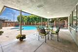 3618 Bouton Drive - Photo 18