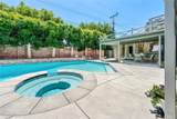 3618 Bouton Drive - Photo 19