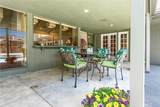 3618 Bouton Drive - Photo 20