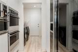 3618 Bouton Drive - Photo 23