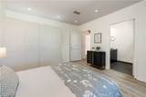 3618 Bouton Drive - Photo 27