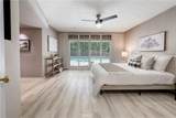 3618 Bouton Drive - Photo 29
