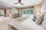 3618 Bouton Drive - Photo 30