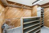 3618 Bouton Drive - Photo 31