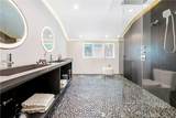 3618 Bouton Drive - Photo 32