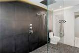 3618 Bouton Drive - Photo 33