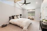 3618 Bouton Drive - Photo 34