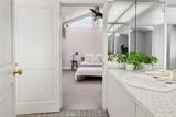 3618 Bouton Drive - Photo 36