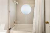3618 Bouton Drive - Photo 37