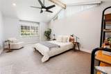 3618 Bouton Drive - Photo 38