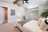 3618 Bouton Drive - Photo 39