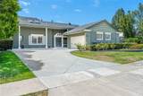 3618 Bouton Drive - Photo 40