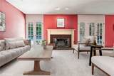 3618 Bouton Drive - Photo 8