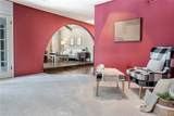 3618 Bouton Drive - Photo 9
