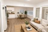 1007 Maple St - Photo 1