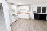1007 Maple St - Photo 2