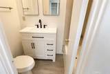1007 Maple St - Photo 3