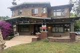 1007 Maple St - Photo 4