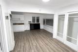 1007 Maple St - Photo 5