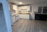 1007 Maple St - Photo 6