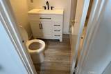 1007 Maple St - Photo 7