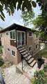 2202 Fair Oak View Terrace - Photo 1