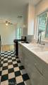 2202 Fair Oak View Terrace - Photo 10