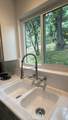 2202 Fair Oak View Terrace - Photo 11