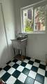 2202 Fair Oak View Terrace - Photo 12