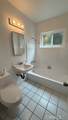 2202 Fair Oak View Terrace - Photo 13