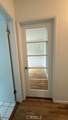2202 Fair Oak View Terrace - Photo 14
