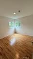 2202 Fair Oak View Terrace - Photo 15