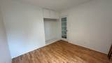 2202 Fair Oak View Terrace - Photo 16
