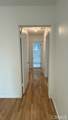 2202 Fair Oak View Terrace - Photo 17