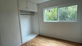 2202 Fair Oak View Terrace - Photo 18
